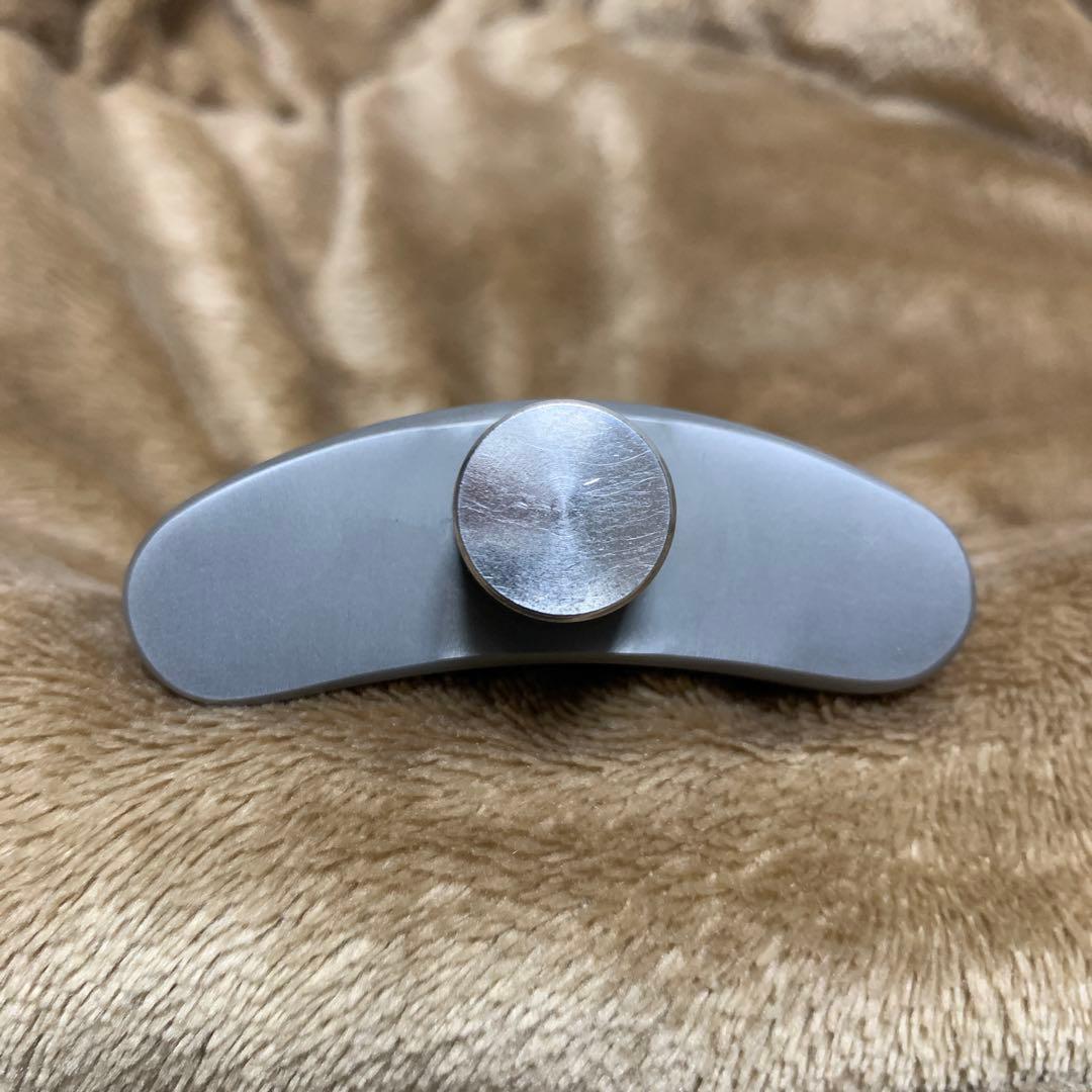  peak チタン製　スキットル　最終値下げ価格