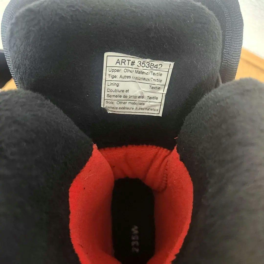 24h発送　HEAD　GALORE BOAダイヤル　スノボブーツ 23.5