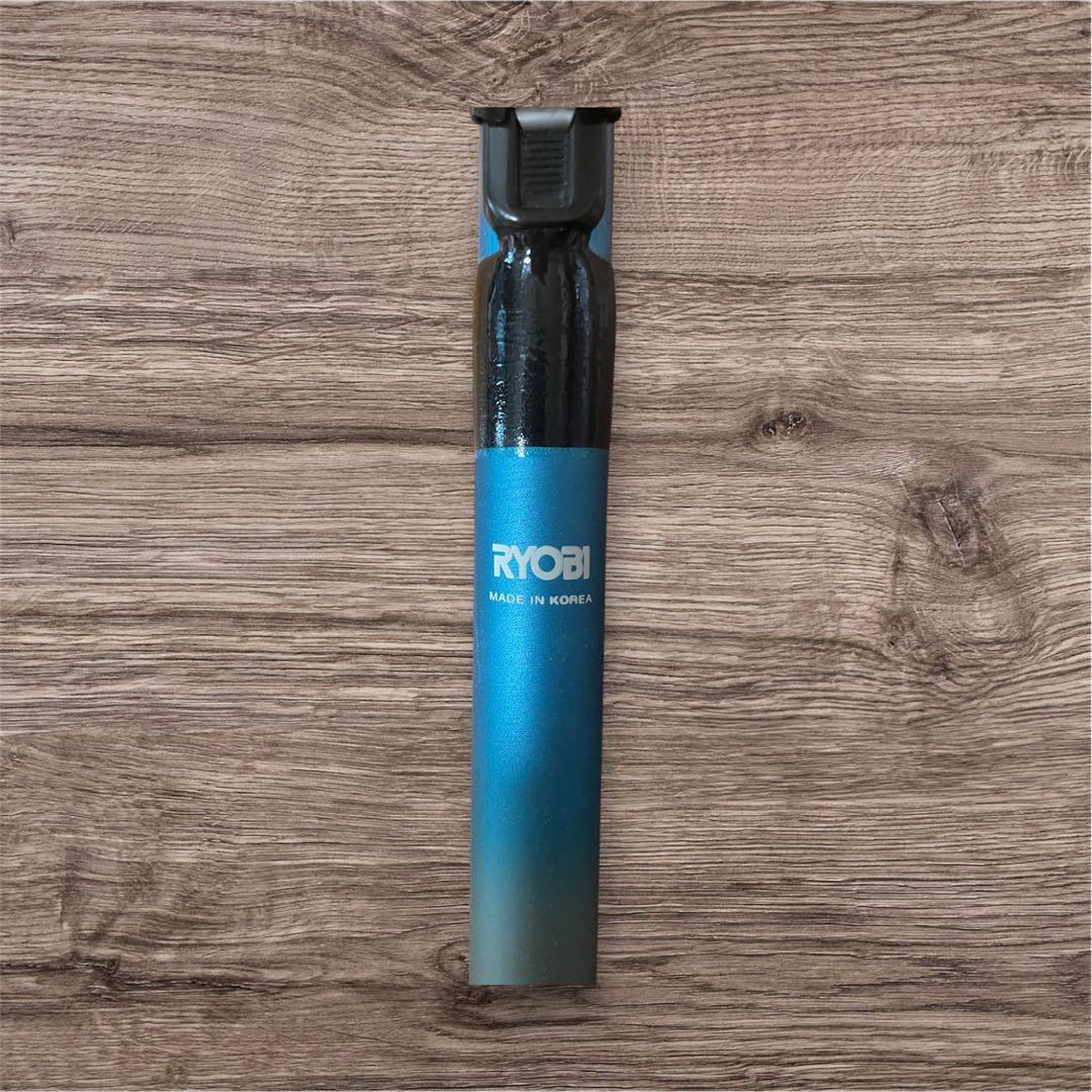 ダイワ リョービ チヌ竿 黒鯛２本セット 釣竿 ロッド