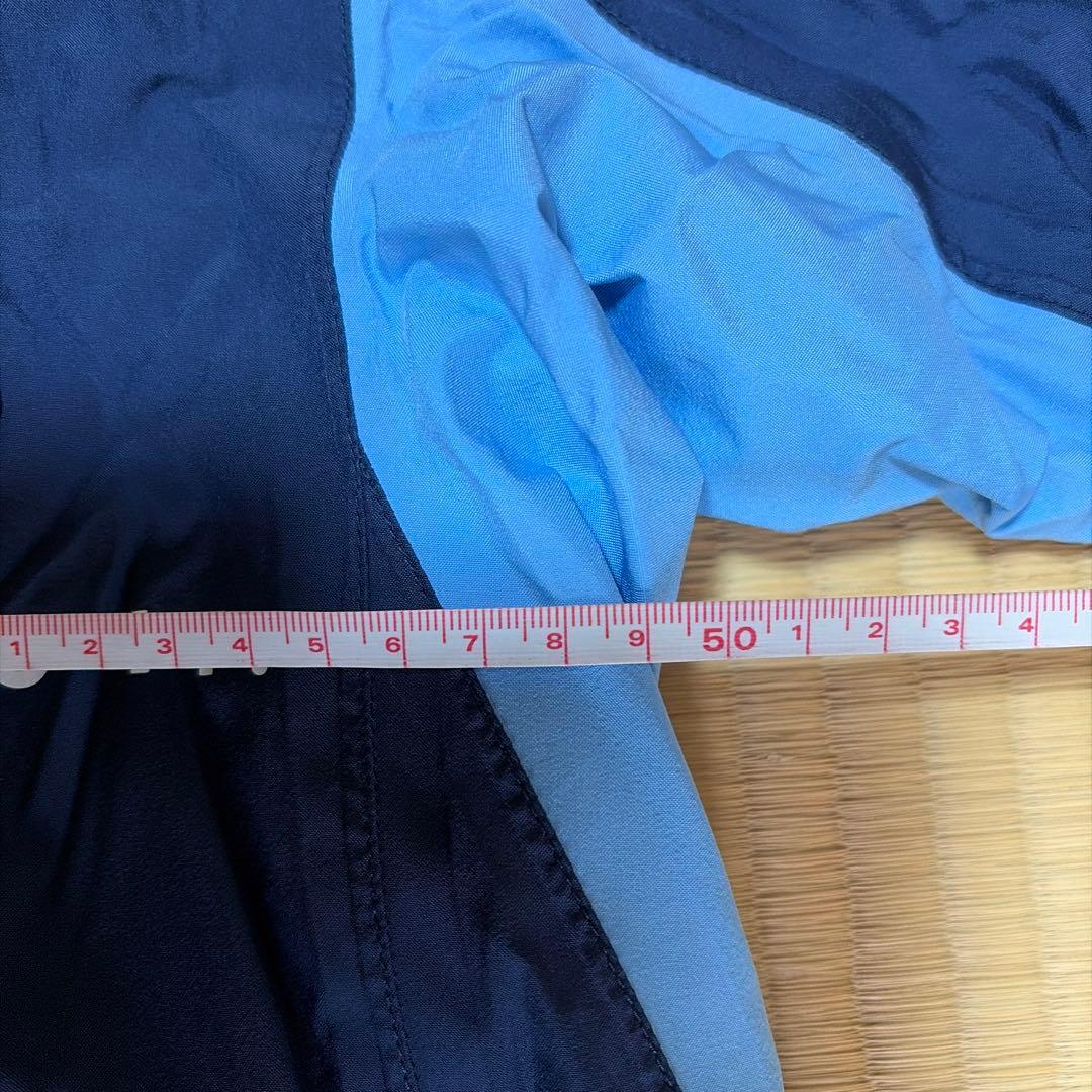 Nike FC REAL BRISTOL ジャケット