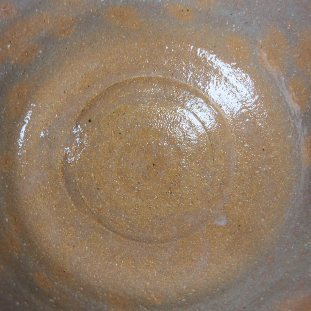 茶碗 祥雲 美品 木箱 共箱 抹茶碗 茶器 茶道具 茶の湯