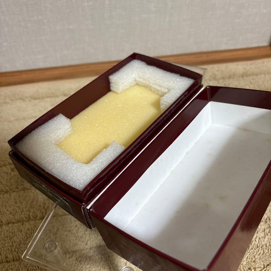 ミニカー CCC SALMSON S4E Coupe 1939