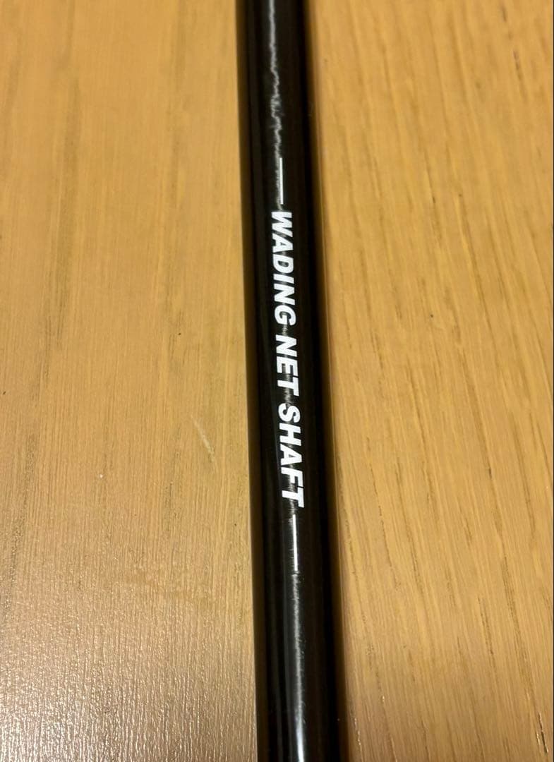 コアマン　ランディングシャフト　ステー