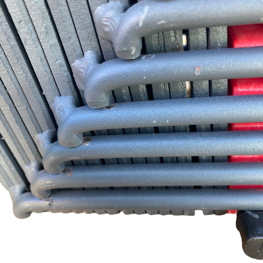 4WD ブロックダンベル 可変式ダンベル 約2.3kg〜41kg 2個セット