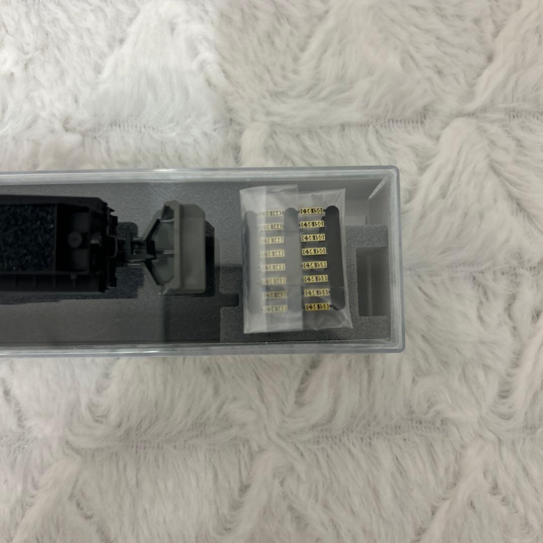 KATO Nゲージ 2020-1 C56 小海線