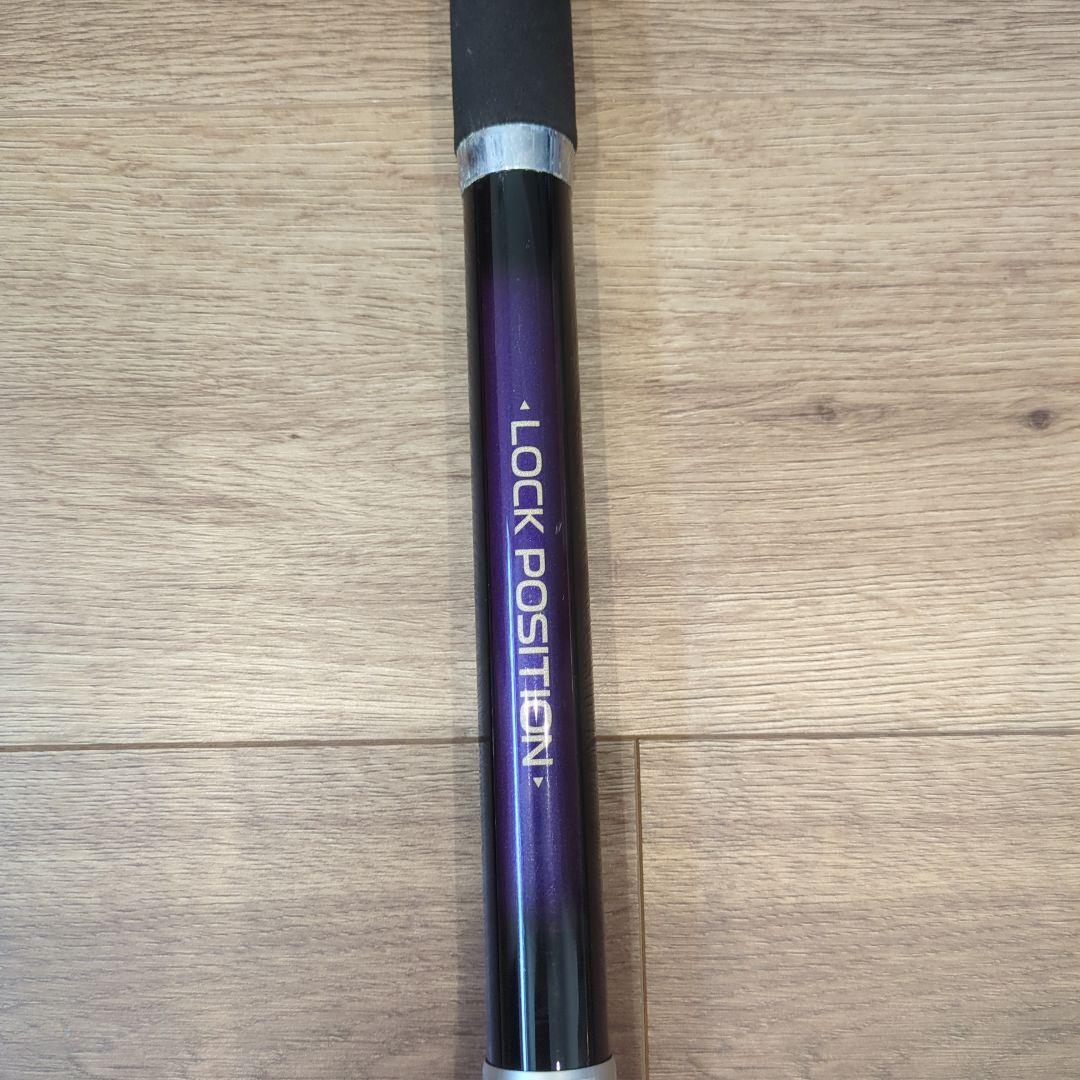 がま船　シーアーク　30号3.9ｍ