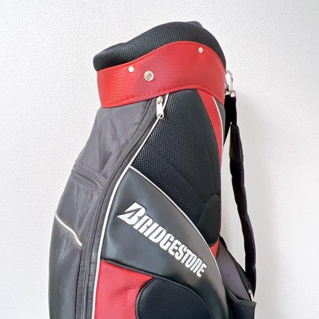 豪華フルセット ウィルソン ULTRA EZ メンズ ゴルフセット カーボン R