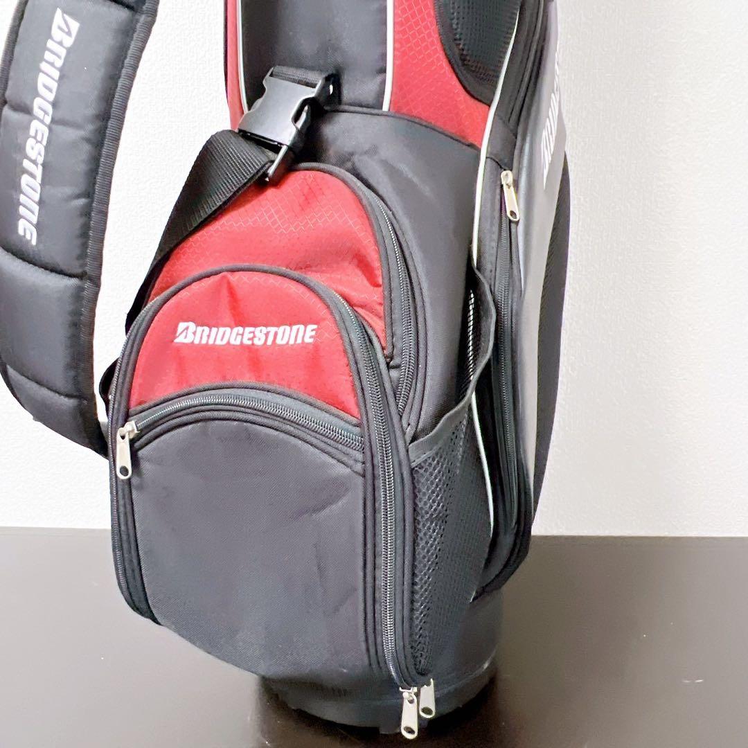 豪華フルセット ウィルソン ULTRA EZ メンズ ゴルフセット カーボン R