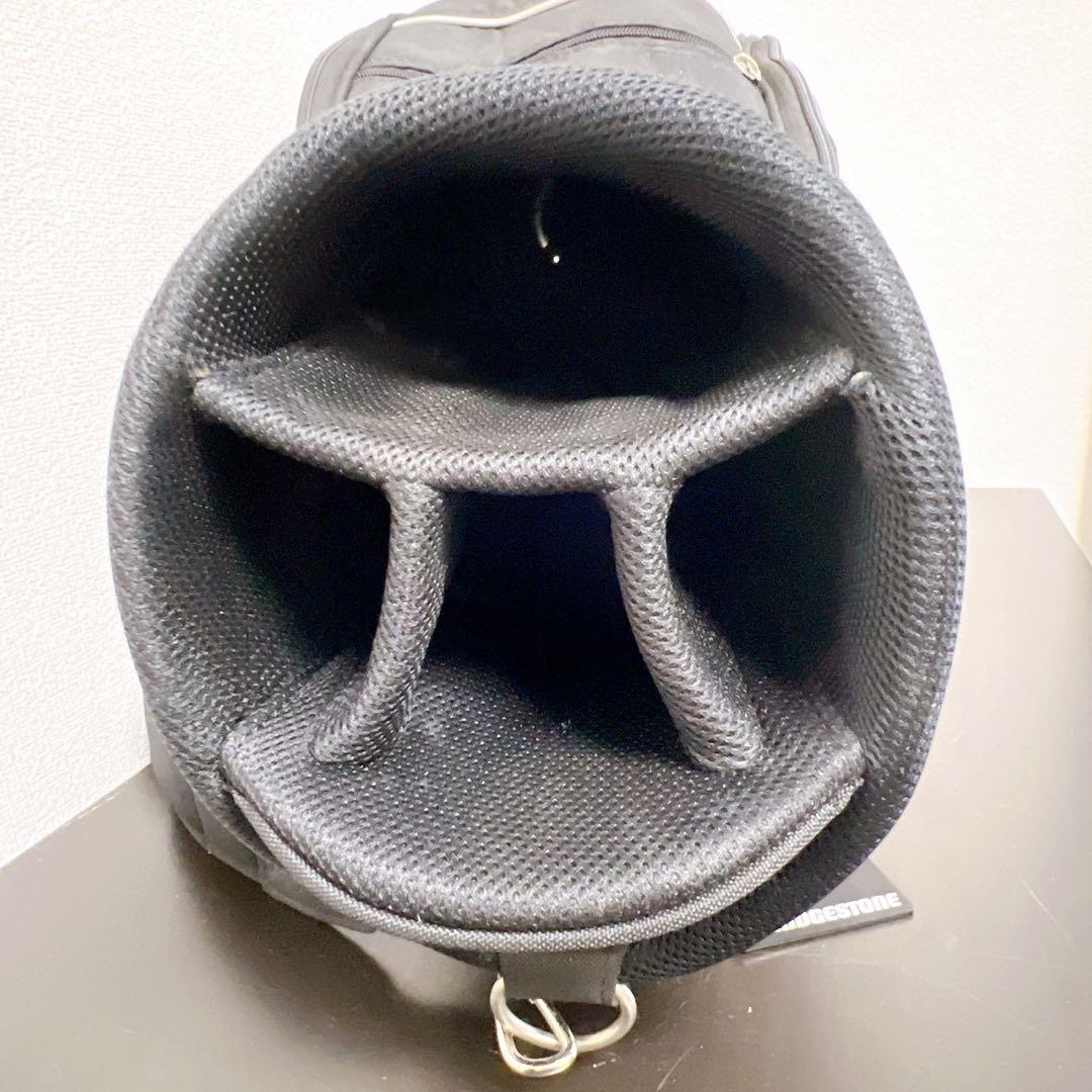 豪華フルセット ウィルソン ULTRA EZ メンズ ゴルフセット カーボン R