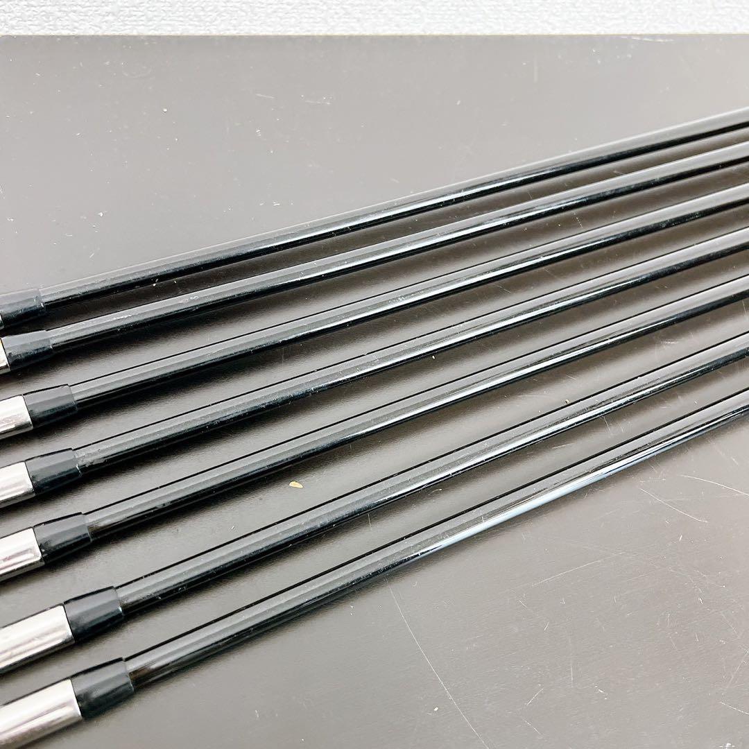 豪華フルセット ウィルソン ULTRA EZ メンズ ゴルフセット カーボン R