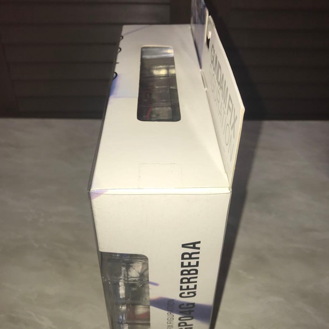 【新品未開封】ガンダムFF #0010 #0012おまけ付き