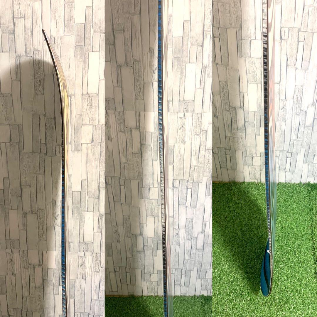 超希少人気 LIBTECH PHOENIX 154 C3 BTX ジェイミーリン