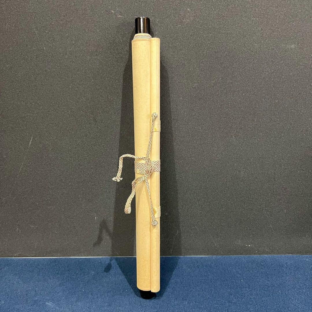 34 大徳寺大道 馬画讃 馬年 縁起物