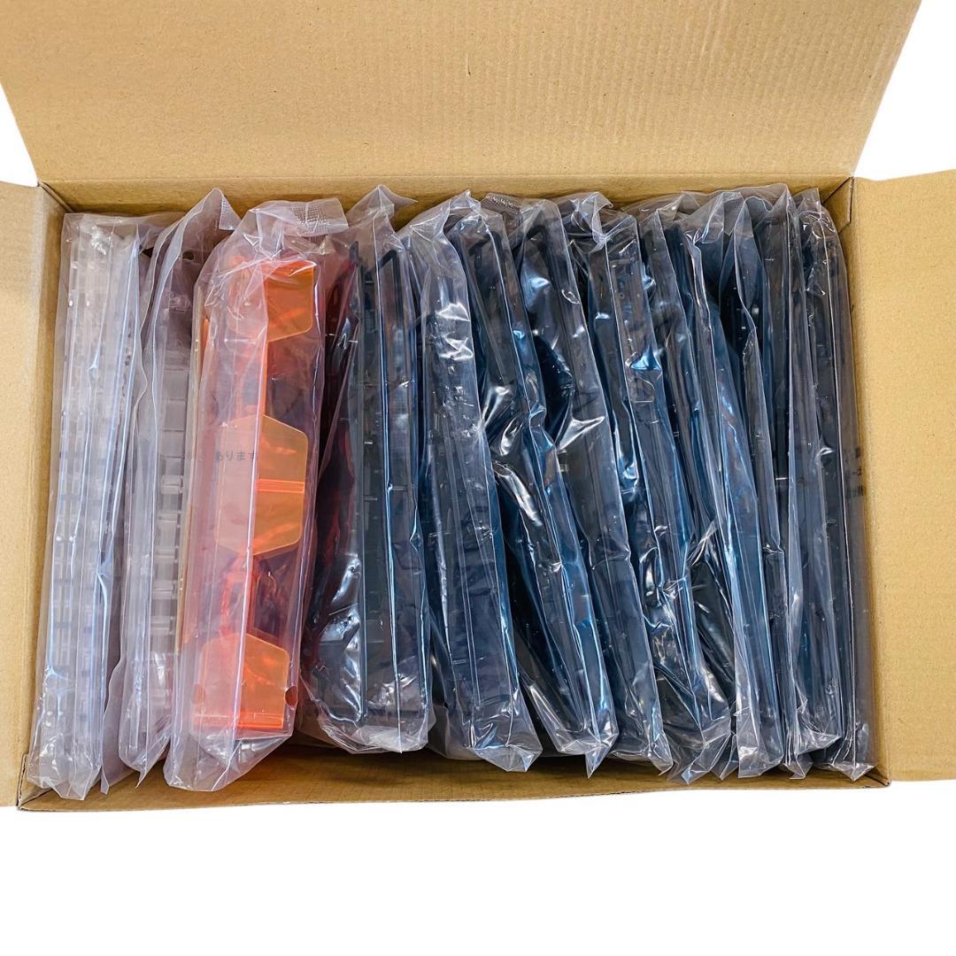 未使用・未開封品　SMP　バンダイ アストラナガン