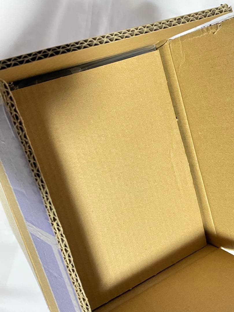 呪術廻戦　乙骨憂太＆特級過呪怨霊折本里香 1/7スケールフィギュア