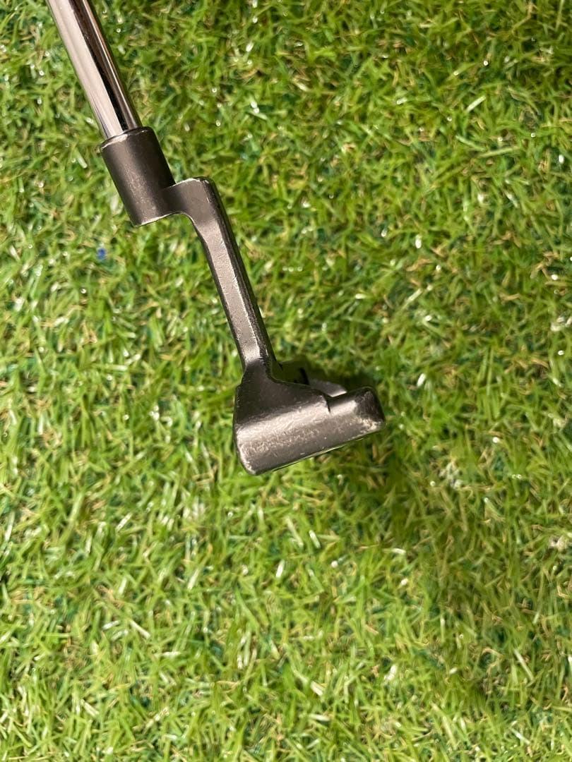 Scotty Cameron Select Newport 2 パター　34 ②