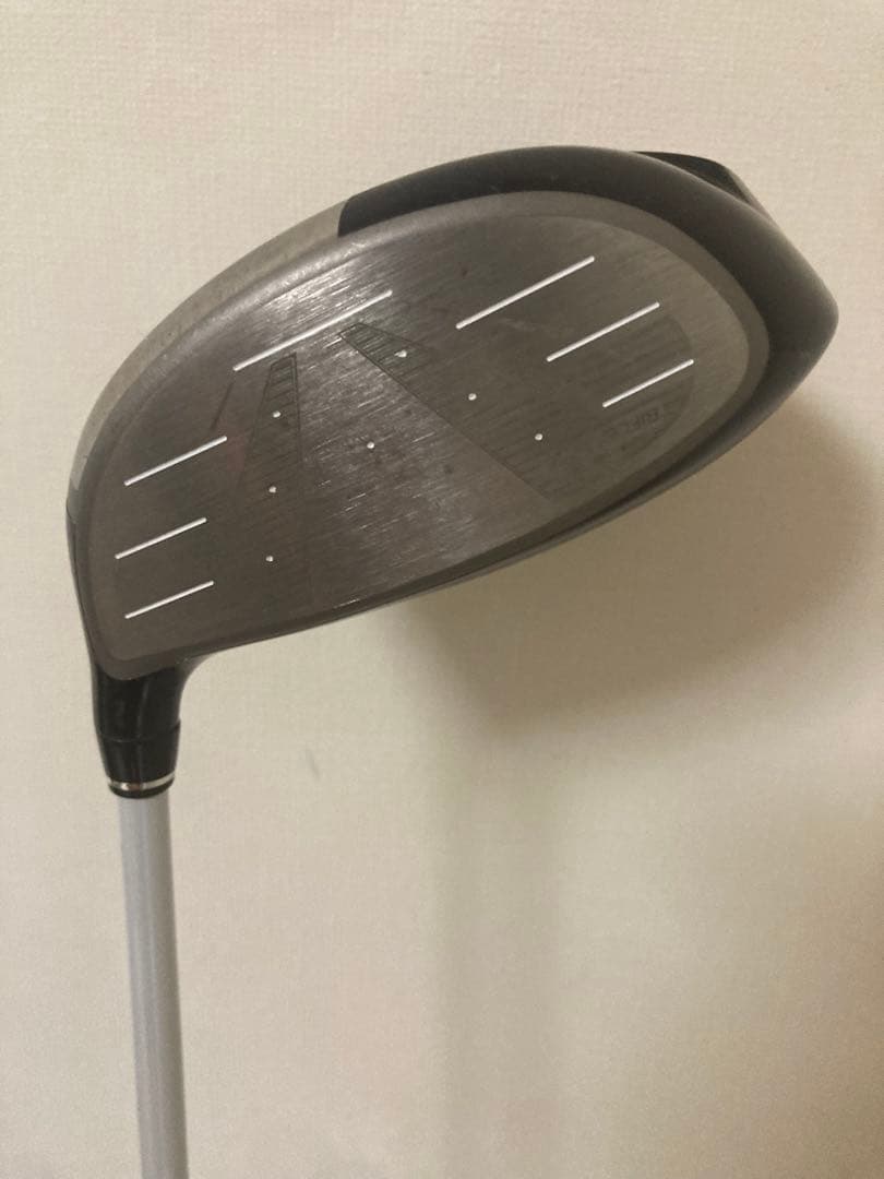 ゼクシオ13 ドライバー 10.5ツアーAD GC-4 S MP1300付き