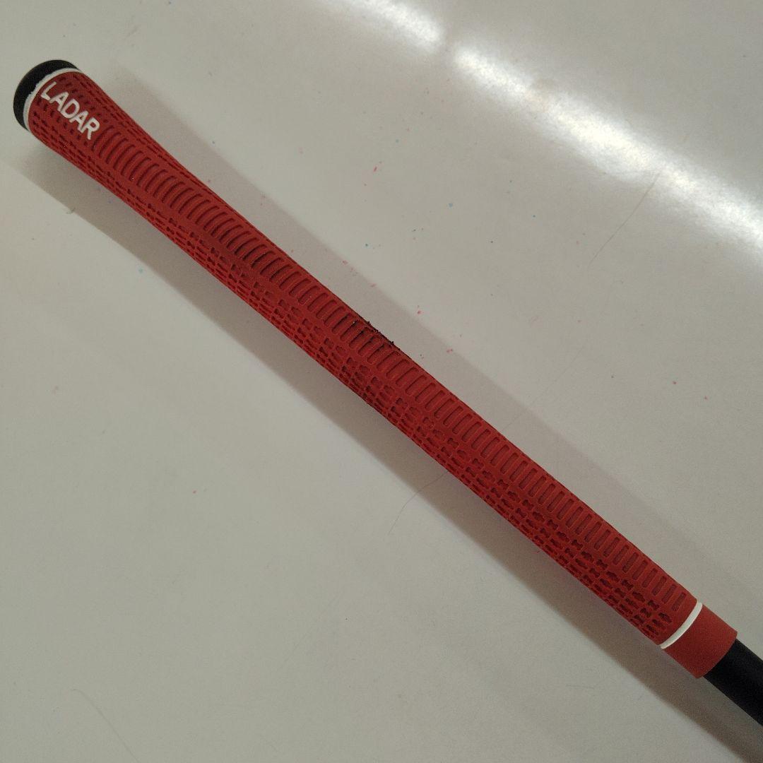 GRAND PRIX ONE MINUTE DS 10.5° アルデラ50