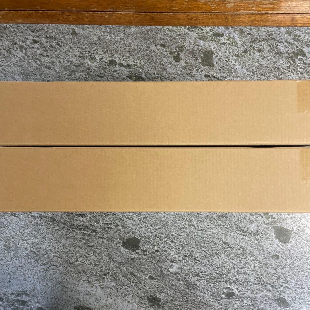 L COMPOSITE シャア専用高機動型ザクII GFFMC 伝票跡無