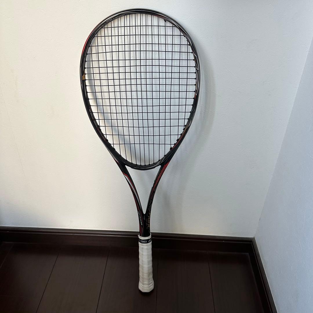 スカッド SCUD PRO-R カスタムフィット