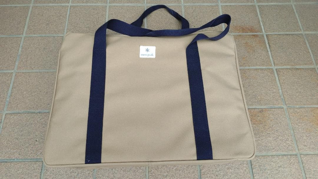 Peak リフトアップBBQ-BOX　引き取り希望