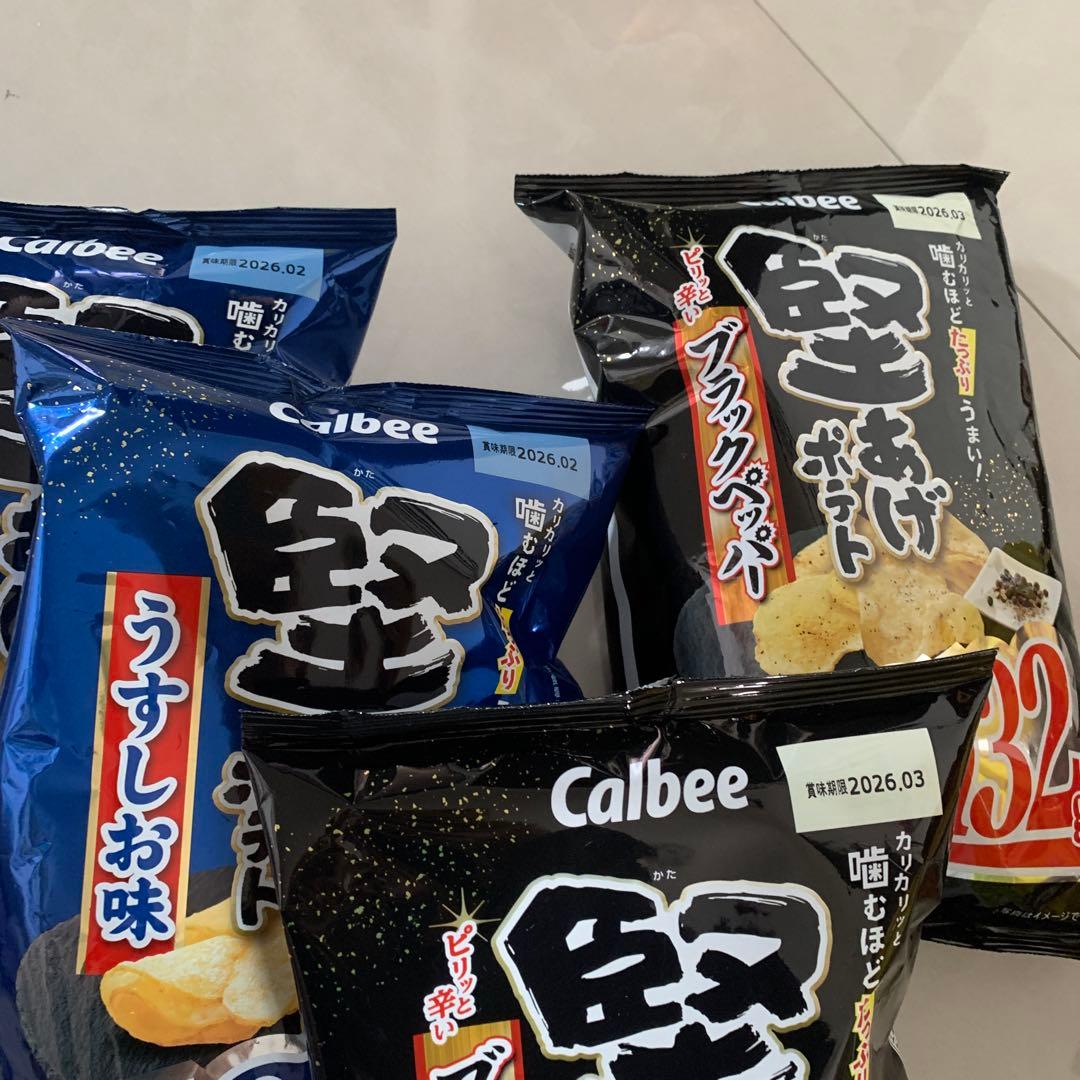 激安お菓子まとめ売り　きのこの山　たけのこの里　パイの実　チョコパイ他