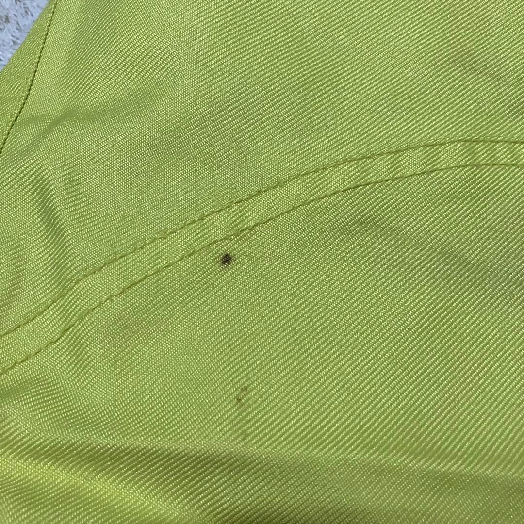 ☀️美品☀️ スノーボードウェア 上下セット Mサイズ sands×FUEL