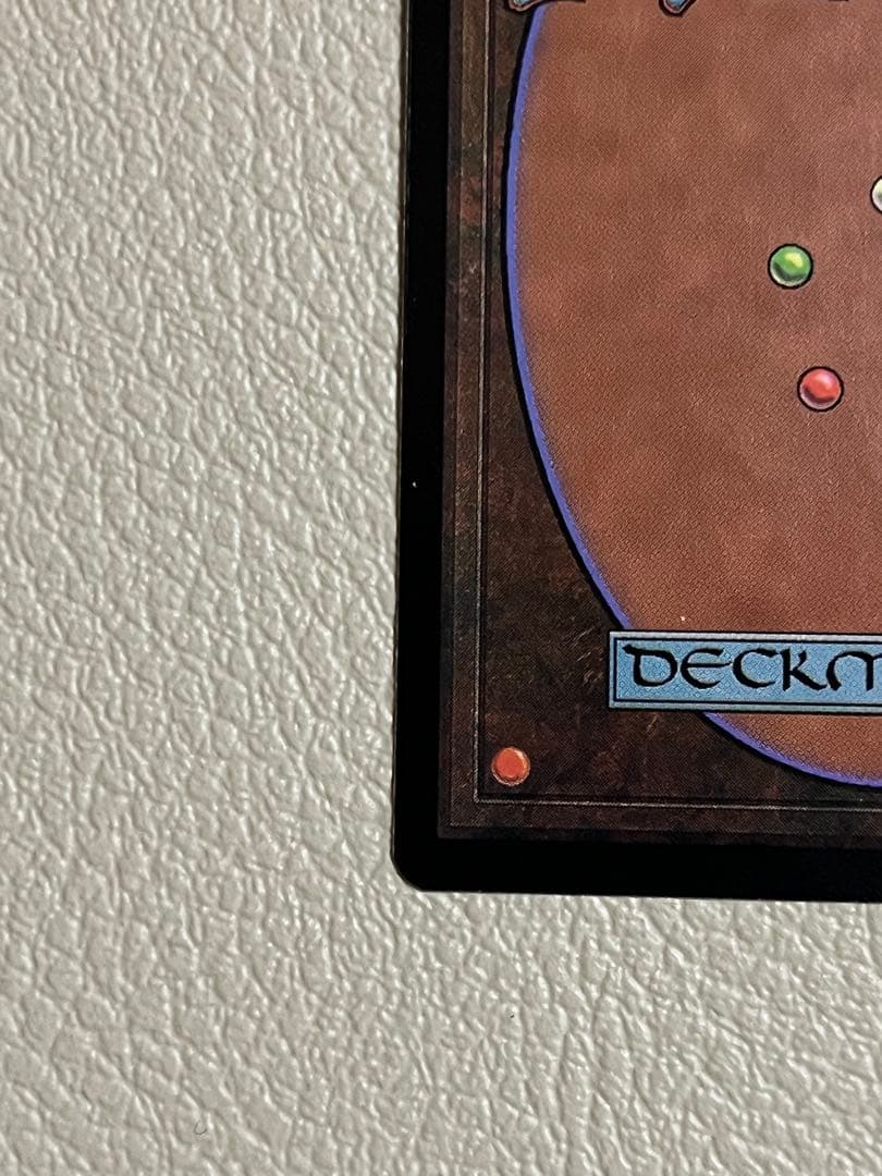 MTG カテラン組合の奴隷商人、墜ちたる者ヴォルラス　foilセット