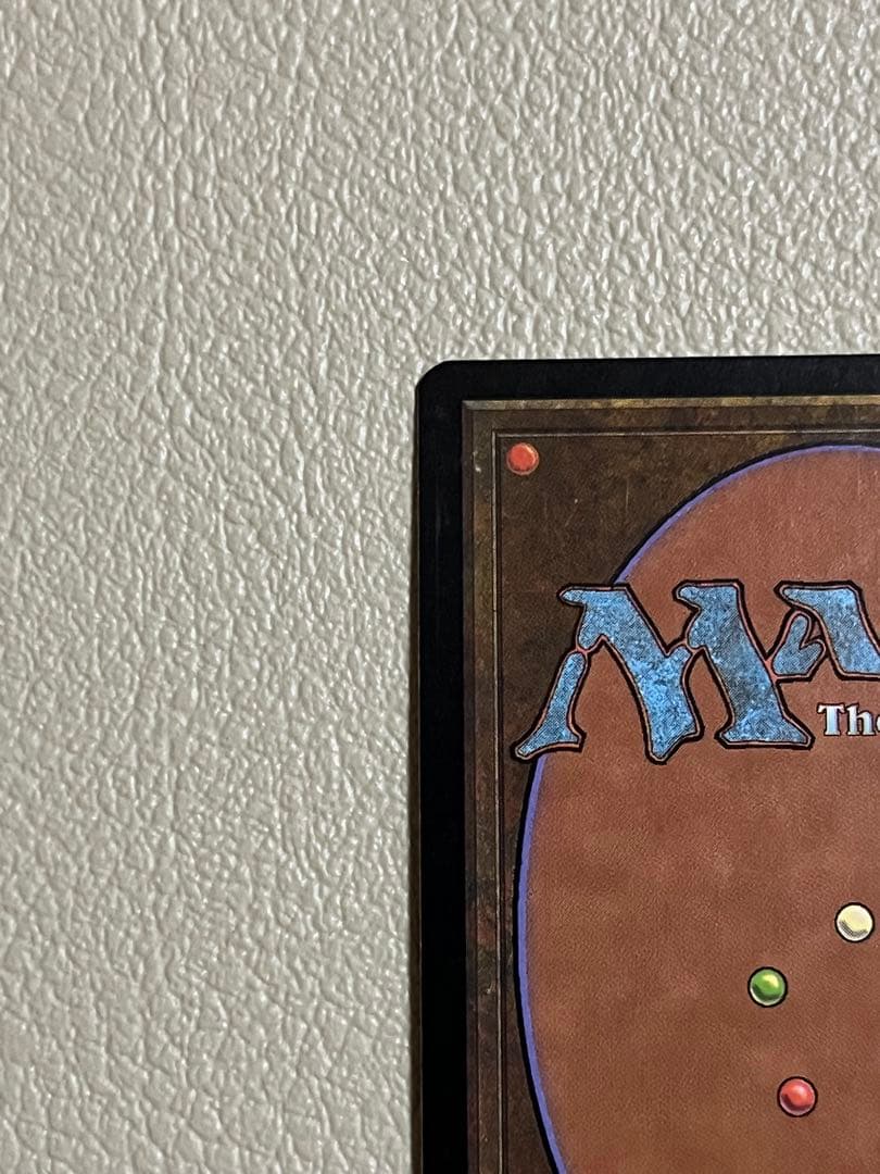 MTG カテラン組合の奴隷商人、墜ちたる者ヴォルラス　foilセット