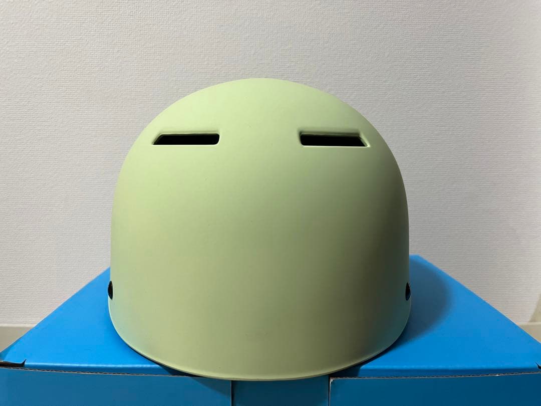 SANDBOX CLASSIC 2.0 LOWRIDER Mサイズ