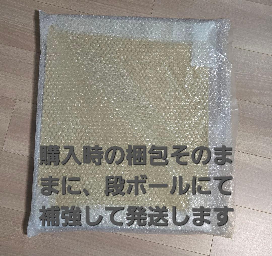 98 マッハGoGoGo ジークレー版画　5／60