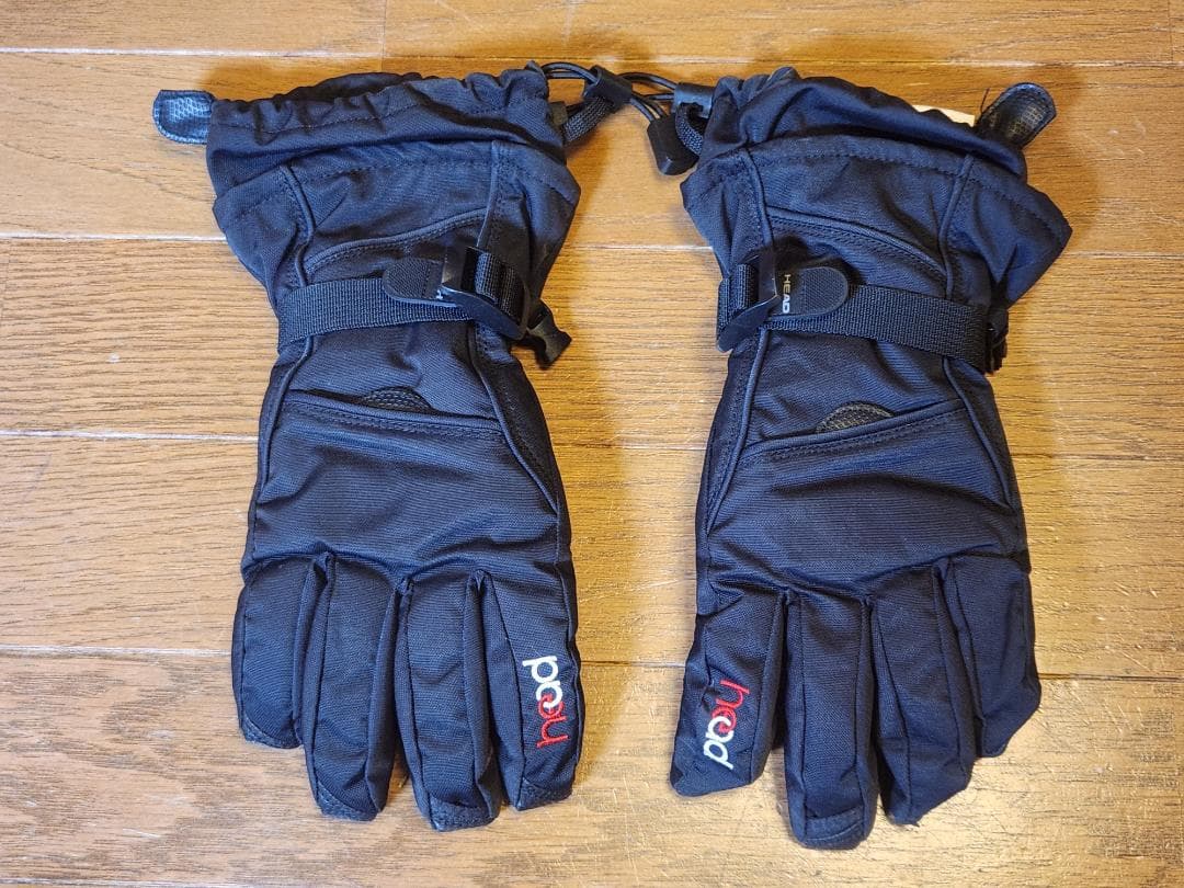 Burton 子ども用スノーボードウェア上下セット 140 ジャケットとパンツ