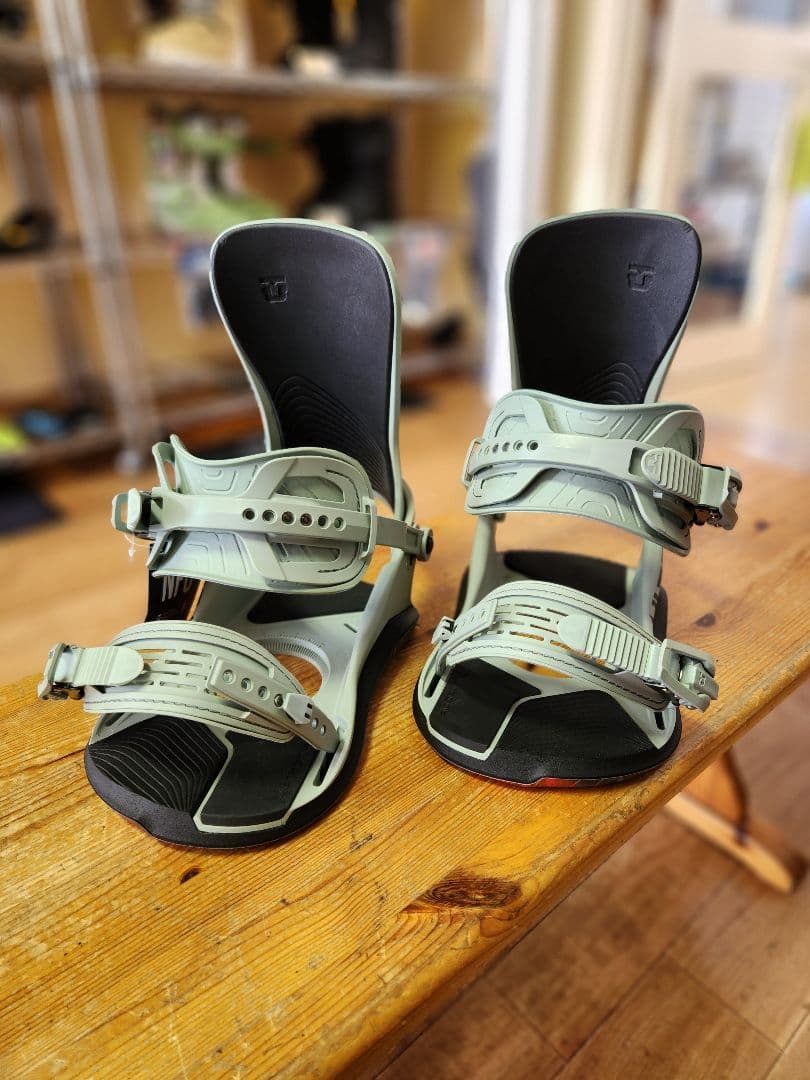 25-26 UNION ULTRA (M サイズ)