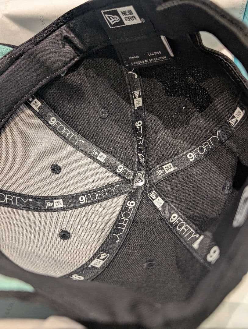 本日13時35分まで　野球グッズセット