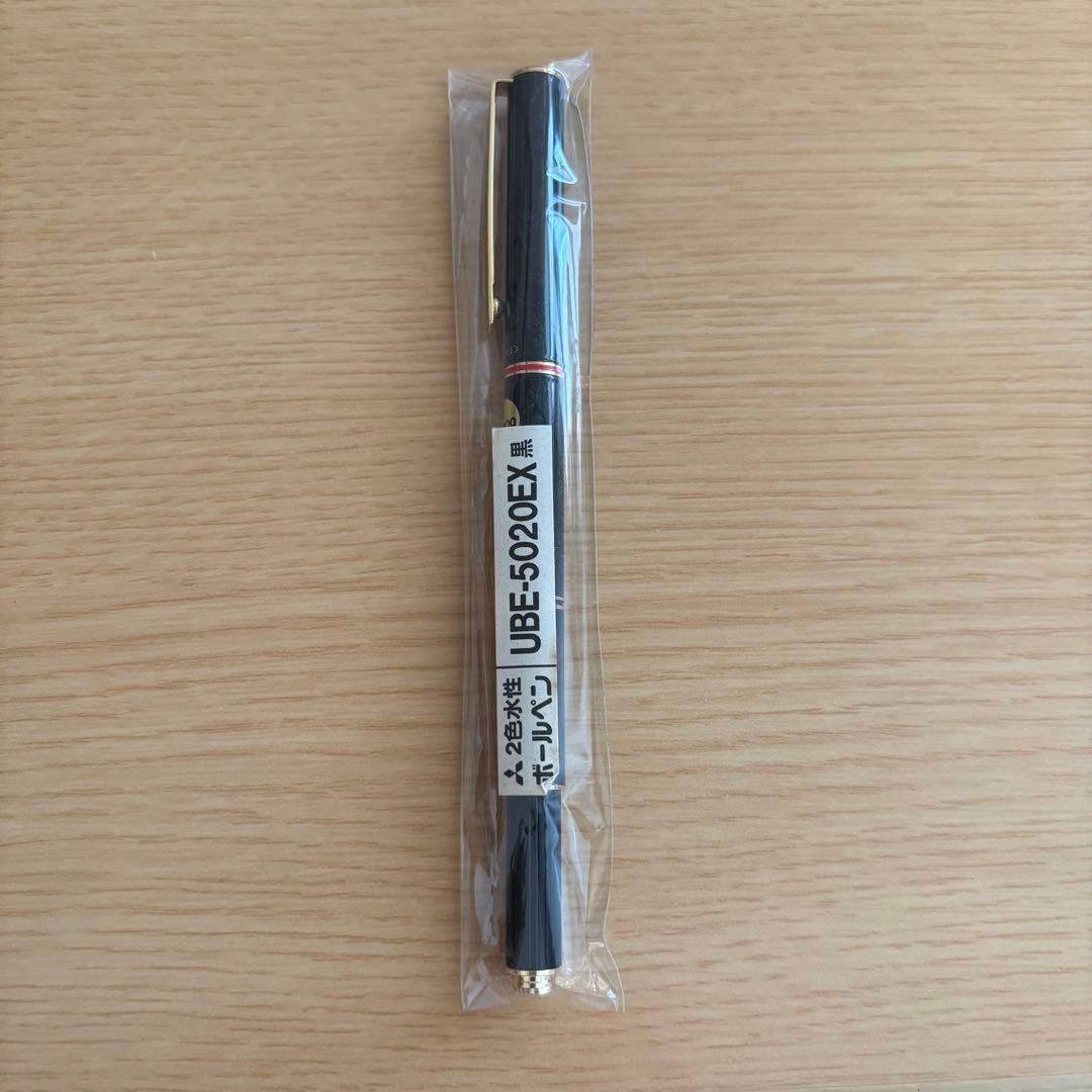 ファーバーカステル　alpha ball チタン　廃盤　高額おまけ付き　激レア