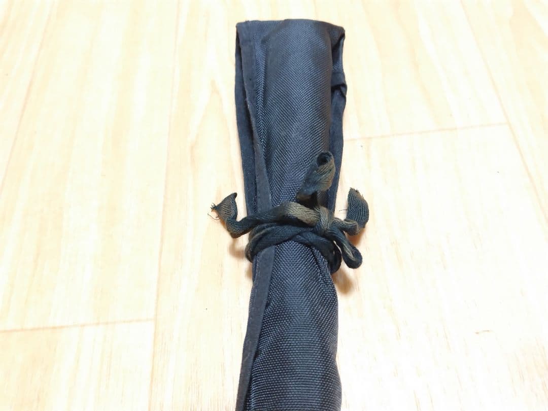 ダイワ HX 連山 抜 中硬硬 61M マルチレングス 渓流竿 Daiwa