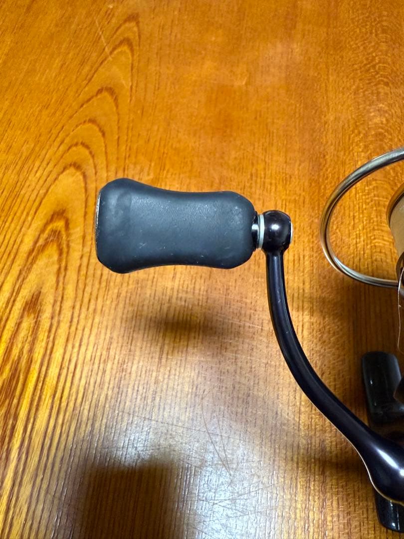 ダイワ daiwa 21カルディア FC LT2500S スピニング