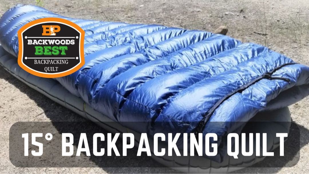 週末セール　Katabatic gear Flex 15℉