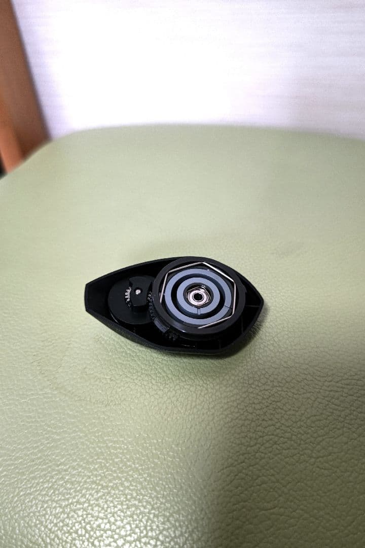 ダイワ　アルファスｓｖ105HL