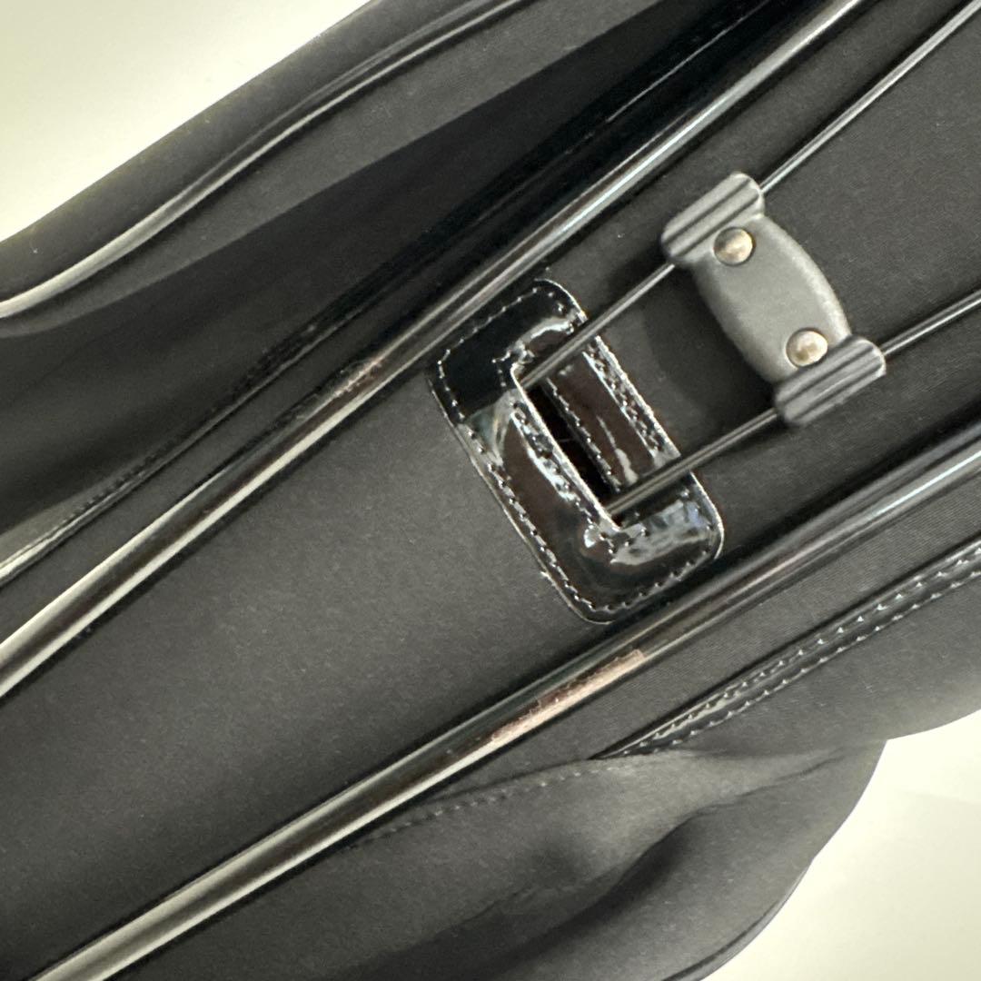 a*4様 ムータマリン　キャディバッグ