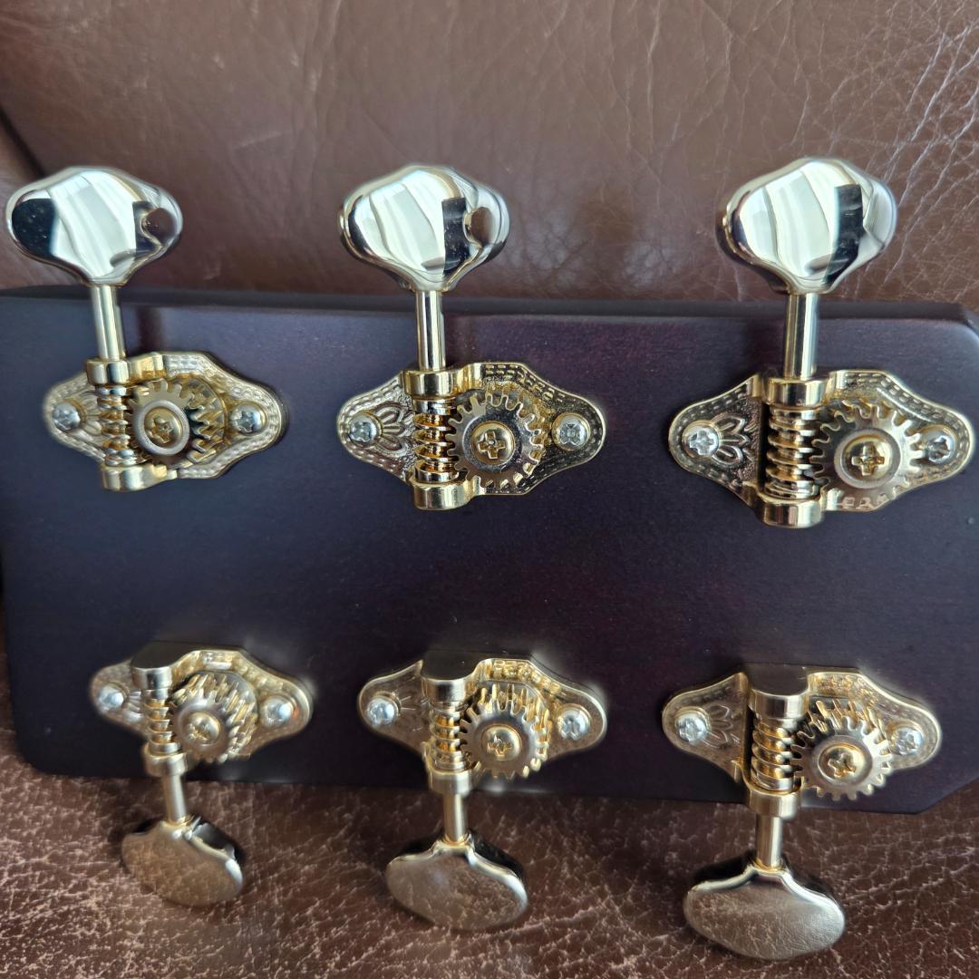 ヤマハ　トランスアコースティックギター　『TAG3 Ｃ SDB』