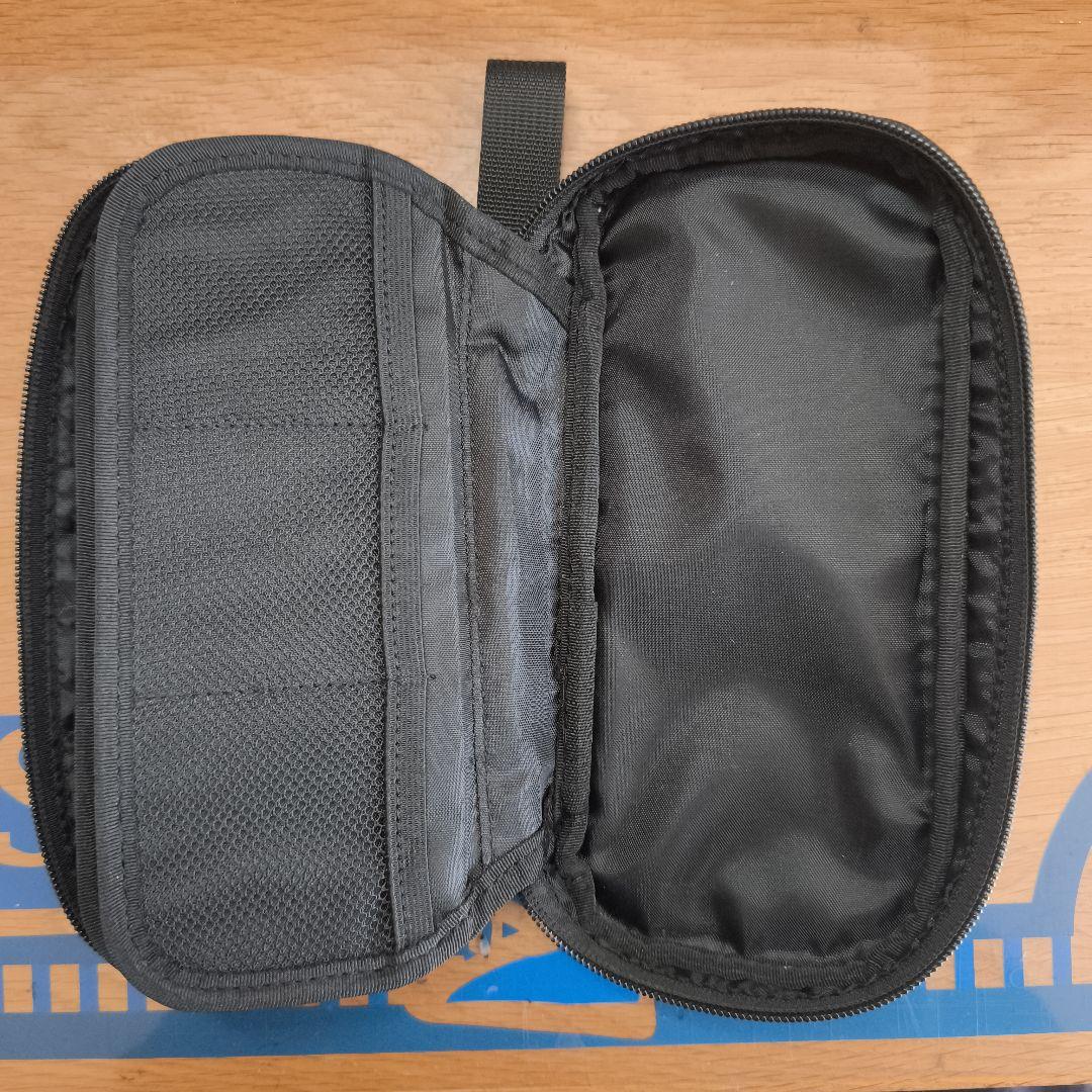 文房具まとめ売り