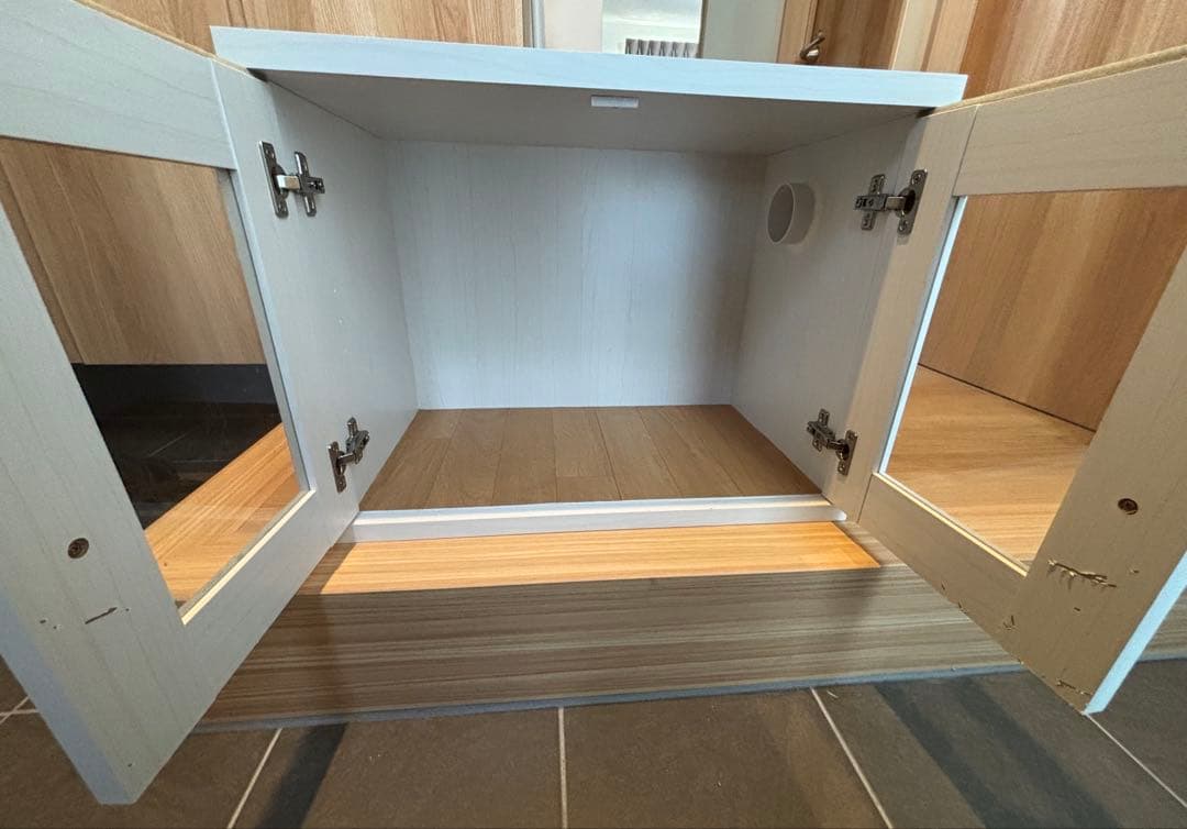 防音犬小屋 防音犬ケージ 犬防音ハウス 猫防音ハウス