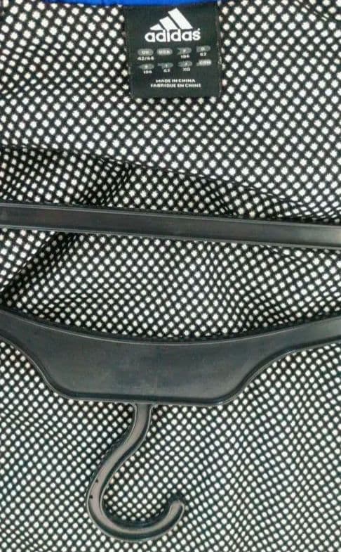 横浜Fマリノス　サッカー　ベンチコート　選手支給品