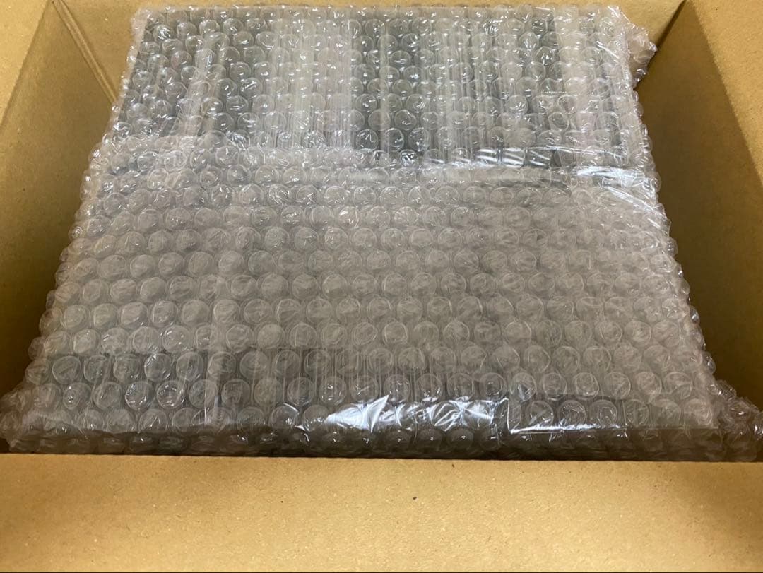 神羅万象カード　まとめ売り② 800種 800枚 以上　聖龍王サイガなど