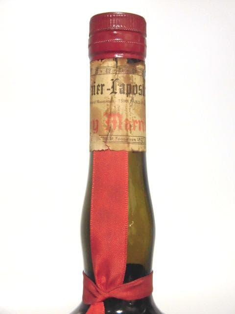 【L2】チェリー マルニエ リキュール 90年代 正規品 700ml