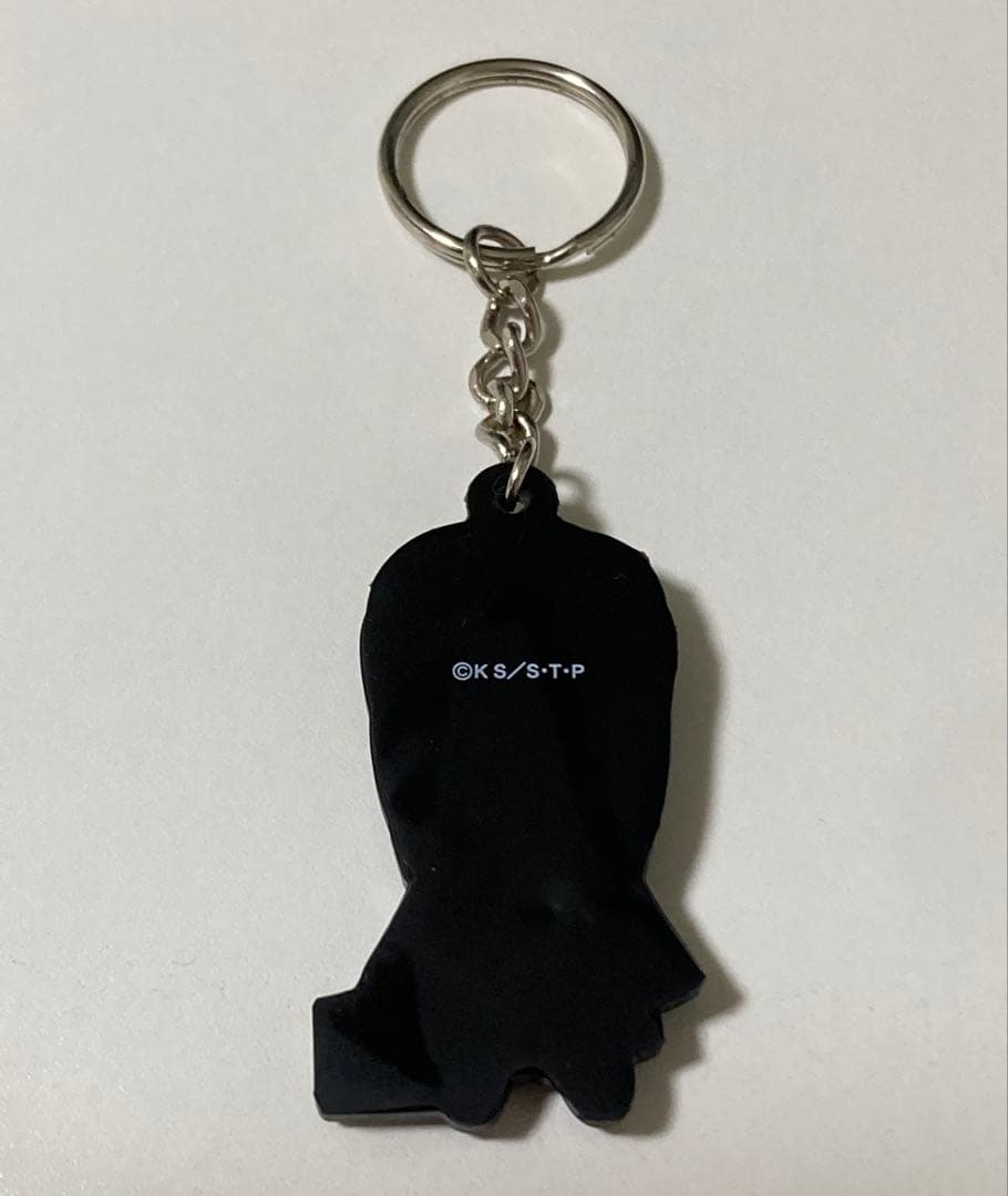 NARUTO 暁 ぷちきゃらランド 角都 他セット