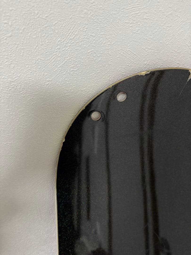 011 artistic D-light 152㎝