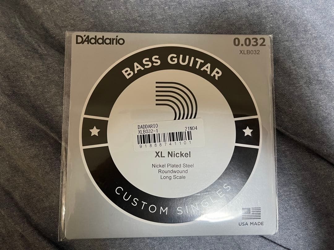 【美品希少】Ibanez SR606E 6弦ベース【おまけ付き】