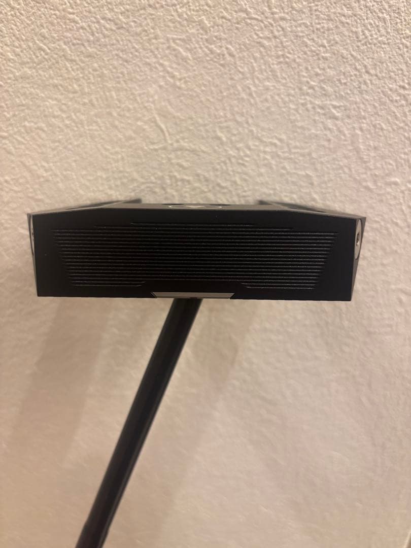 L.A.B. GOLF ラブゴルフ　MEZZ.1 34インチ